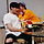 방탄)<b>rps</b>)국민 입덕했는데 팬픽 뭘봐야하니