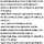 [네이트판] 학생들 화장을 왜 금지시키는지 이해가안가네요