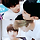 방탄)<b>rps</b> 국민의 감정선을 사랑해