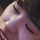 갓세븐 <b>rps</b>) 뽐녕뽐