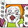 [훈남다수] <b>NU</b> ABO : 또라이는 또라이를 부른다