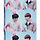갓세븐) <b>rps</b>) 뽐녕