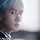 [VIXX] 기적(ETERNITY) 티저 캡쳐!