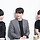 갓세븐 <b>rps</b>) 봄잠바썰