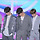 🌱7월 23일 무비스<b>타로</b> 데뷔한 CIX(씨아이엑스) 달글 1차🌱