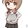<b>당진</b>의 놀라운 마스코트