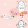<b>양천</b>구에서 치킨시켜먹으려다 손떨리고 울뻔한후기 (치킨집은강서구)