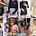 타오바오 <b>보은</b><b>보은</b>^^777(착샷 펑)