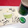 이번에 처음 앨범이 나왔오!! 훈남밴드 턴다!! have a <b>tea</b> :-)