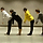 [틴탑] 데뷔 4주년, 아직도 평균나이 스물한 살의 틴탑을 쭈욱- 육아합니다 .gif (스압 브금)