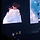 방탄)<b>rps</b>) 국뷔,, 사랑해,,,
