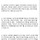 여군지옥 그린이 처벌 바란단 민원 넣었었고 답변이 왔어