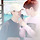 갓세븐) <b>rps</b>) 노력