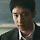 심사위원 만장일치로 청룡영화제 신인남우상을 탔던 배우들.gif