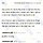 남극 <b>세종</b>기지 지을 때 일화 가슴 두근거린다
