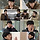 [박유천外] 보정빠우져! 기사짤로 보는 남자아이돌 드라마 비쥬얼 (soulless주의)