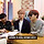 갓세븐) <b>rps</b>) 뽐녕) 선글라스 너머로 흔들리는 동공