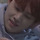 갓세븐) <b>rps</b>) 진영없는 뽐녕팀