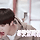갓세븐<b>rps</b>)겸맠) 봄잠바5