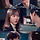 난 <b>정선</b>맘이야..ㅠㅠ
