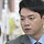 [다시,첫사랑]후회남주물의 명작, 로설같은 멜로 일일드라마 -3부.jpg(핵스압)