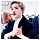 [달글 밖 자표금지] 뉴이스트 아론 달글 126차