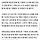 ‘성추행 논란 <b>부안</b>여고’ 교육청 감사대상 교사만 10명