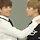 방탄)<b>rps</b> 정국이의 애정표현
