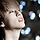 갓세븐<b>rps</b>) 뽐녕맠