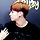 갓세븐<b>rps</b>) 진영아 48 (뽐녕)