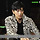 강동원이 강아지를 좋아하는 이유