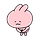 [안내] 카페 채팅과 보관하기 기능이 종료됩니다.