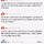 나 도우미아줌마한테 심한말 한거같아..