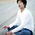 [공유] 별이 뷫나는 아름ㅂ다운 바미야이야야