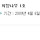 [YG Entertainment] 버는만큼 사회에 환원하는 소속사 甲 .jpg