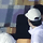 갓세븐<b>rps</b>) 뽐녕