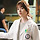 한드에 처음 나오는 소재 이종석 한효주 드라마 ` W ` 내용