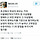 못생긴 남자를 감싸줄 필요가 없는 이유.txt