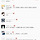 여시들의 현재 인생의 낙(樂)을 보여줘 알려줘!!
