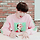 갓세븐<b>rps</b>)겸맠 뽐녕) 봄잠바7