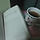 영국밀시들아.... 나만 <b>tea</b> addict 아니지,.....?
