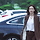 [마녀의 법정] 남주가 신입이고 여주가 7년 상사일 때 일어나는 일들.gif