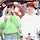 갓세븐<b>rps</b>) 녕이 옆에서 무장해제되는 뽐이 존좋