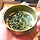 차(<b>tea</b>)잘알여시들아!!