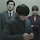 미생이 덕후가 꽤 많은 드라마였던 이유.jpgif