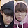 갓세븐) <b>rps</b>) 뽐재때문에 죽겠다