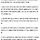 시아준수 팬이 쓴 구구절절 피지컬 찬양글.txt