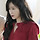 순옥킴 신작, 이지아-김소연-유진 주연 방영예정 드라마 ＜펜트하우스＞ 등장인물