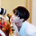 ☎️바로 오늘‼️ ＜<b>집사</b>인 게 자랑2＞ JBJ 김용국 달글 98차☎️