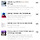 여초 내부에서도 여전히 존재하는 남녀 온도차